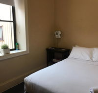 Royal Mail Hotel Kingston - Accommodation QLD