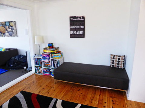 Ruby's @ Culburra Beach - Accommodation QLD 1
