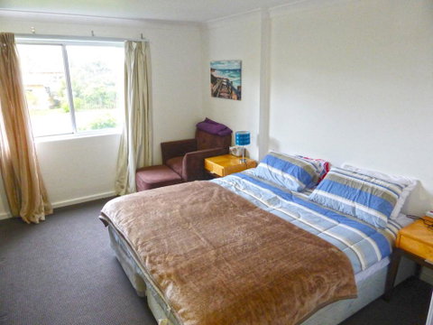 Ruby's @ Culburra Beach - Accommodation QLD 2