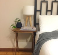 Ruby's Place Hunter Valley - Accommodation QLD