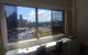 Rubys Room With A View @ Potts Point - thumb 0
