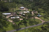 Book Rubyvale Accommodation Vacations Accommodation QLD Accommodation QLD
