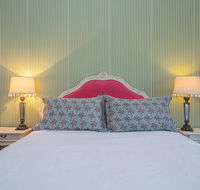 Russley Rural Retreat - Accommodation QLD
