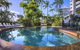 Rydges Esplanade Resort Cairns - thumb 0