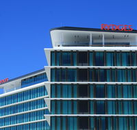 Rydges Gold Coast Airport - Accommodation QLD