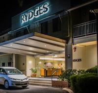 Rydges Kalgoorlie - Accommodation QLD
