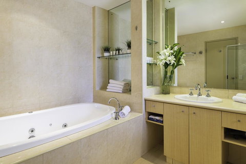 Rydges Kalgoorlie - Accommodation QLD 2