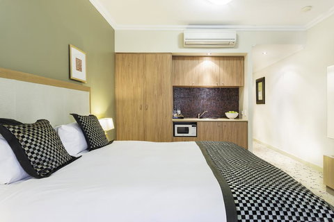 Rydges Kalgoorlie - Accommodation QLD 3