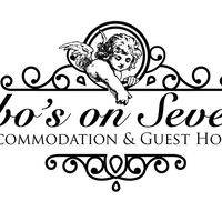 Sabos On Severn - Accommodation QLD