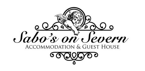 Sabos On Severn - Accommodation QLD 0