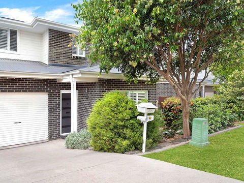 Saddleback Kiama - Restful With Coastal Views - Accommodation QLD 0