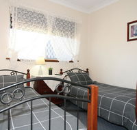 Safety Bay Guest House - Accommodation QLD