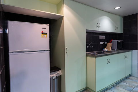 Sails Geraldton Accommodation - Accommodation QLD 3