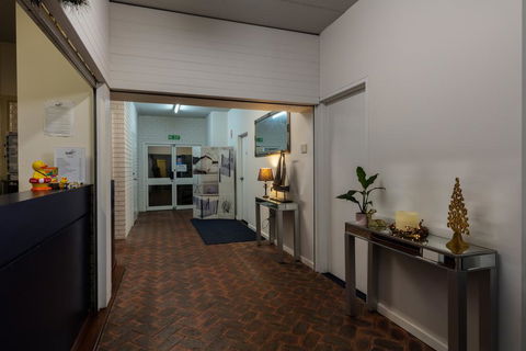 Sails Geraldton Accommodation - Accommodation QLD 2