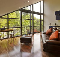 Salamanca Wharf Hotel - Accommodation QLD