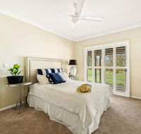 Saleview Estate - Accommodation QLD