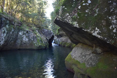Salisbury Lodges - Accommodation QLD 0