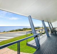 Salt - Accommodation QLD