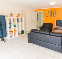 SALT - 37 Oceanview Drive - Accommodation QLD