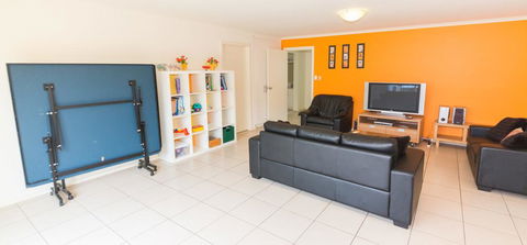 SALT - 37 Oceanview Drive - Accommodation QLD 0