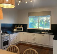 Salty Cottage Northam - Accommodation QLD