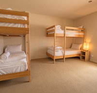 Sambuca - Accommodation QLD