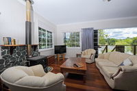 Book Mount Samson Accommodation Vacations Accommodation QLD Accommodation QLD