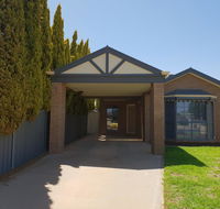 SAN Mateo - Accommodation QLD