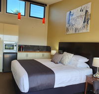 Sanctuary Hill Retreat - Accommodation QLD