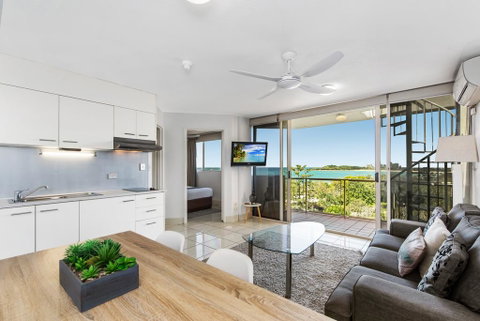 Sandcastles Mooloolaba - Accommodation QLD 2
