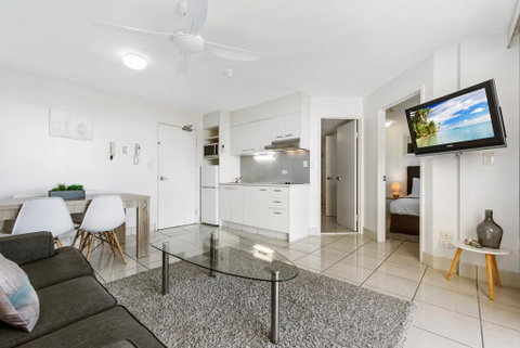 Sandcastles Mooloolaba - Accommodation QLD 3