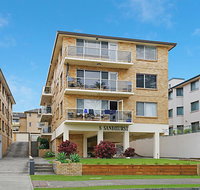 Sandhurst Unit 2 - Accommodation QLD