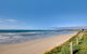 Sandy Cove - thumb 3