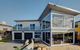 Sandy Cove - thumb 1