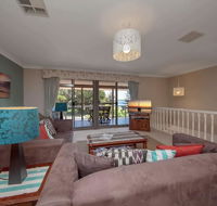 Sandy Point Road 151 - Accommodation QLD