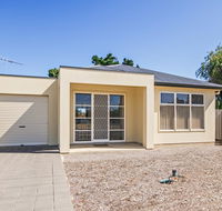 Sandy Walk - Accommodation QLD