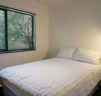 Santa Monica - Accommodation QLD