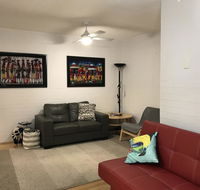 Santa Monica Apartment - Accommodation QLD