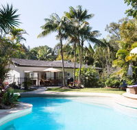 Satara Byron Bay - coastal lifestyle