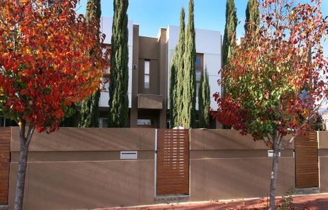 SATOR City Fringe Home Away From Home Pets OK! - Accommodation QLD 3