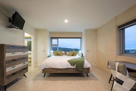 Saudade Margaret River - Accommodation QLD 2