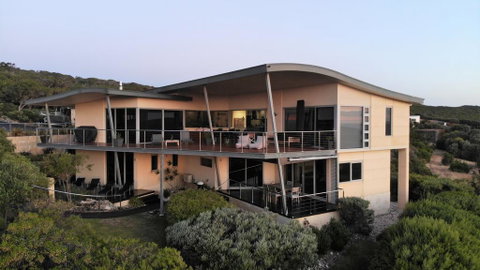 Saudade Margaret River - Accommodation QLD 1