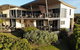 Saudade Margaret River - thumb 0