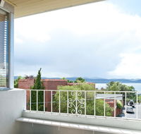 Scarlett's by Salamanca - Accommodation QLD