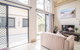 Scenic Illawong Riverside Getaway 1bed1bath Unit - thumb 1