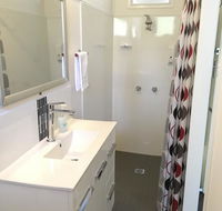 Scenic Rim Motel - Accommodation QLD