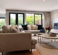 Schafhalle - Accommodation QLD