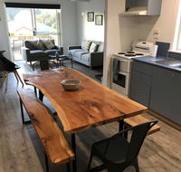 Schoolmasters Digs - Accommodation QLD
