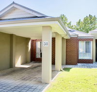 Sea Breeze - Broadwater - Accommodation QLD