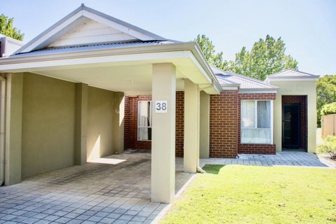 Sea Breeze - Broadwater - Accommodation QLD 0